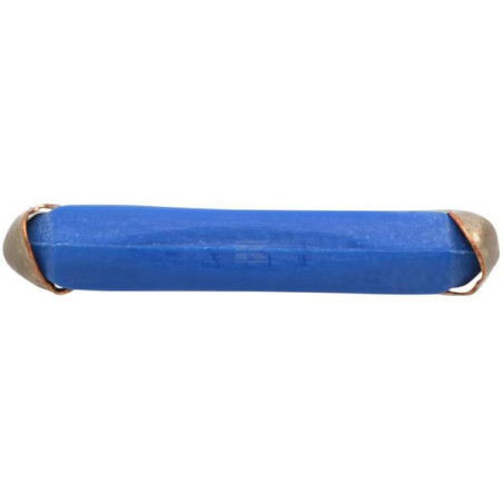Fusible HELLA 8JS091603801