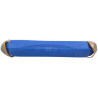 Fusible HELLA 8JS091603801