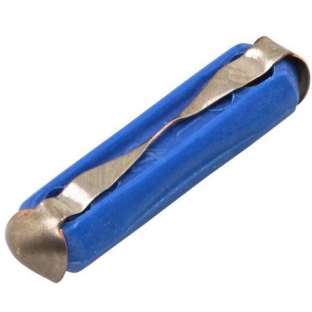 Fusible HELLA 8JS091603801