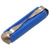 Fusible HELLA 8JS091603801