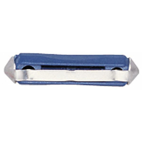 Fusible HELLA 8JS091603801