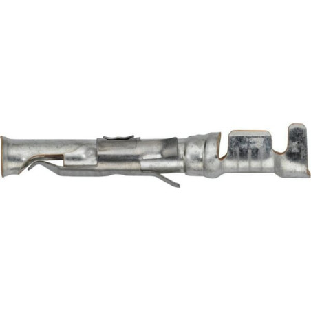 Goupille de contact HELLA 8KW863917013