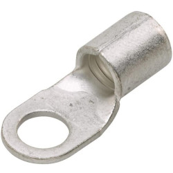 Cosse de câble HELLA 8KW744721003