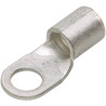 Cosse de câble HELLA 8KW744721003