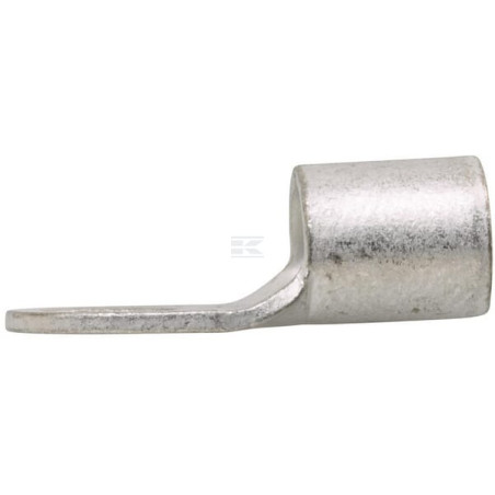 Cosse de câble HELLA 8KW744721003