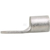 Cosse de câble HELLA 8KW744721003