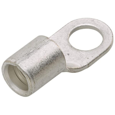 Cosse de câble HELLA 8KW744721003