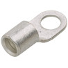 Cosse de câble HELLA 8KW744721003