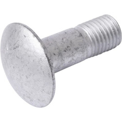 Boulon KRONE 900015190