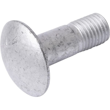 Boulon KRONE 900015190