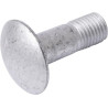 Boulon KRONE 900015190
