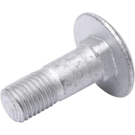 Boulon KRONE 900015190