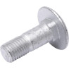 Boulon KRONE 900015190