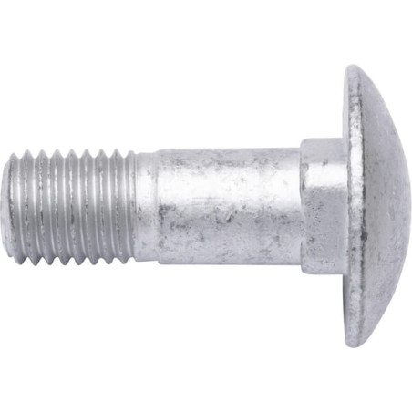 Boulon KRONE 900015190