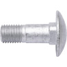 Boulon KRONE 900015190