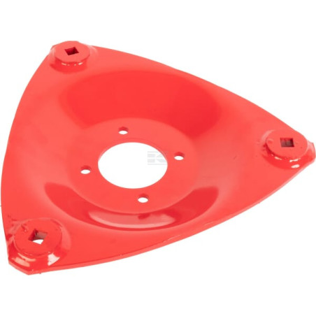 Disque RI.MA 90014856RM