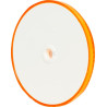 Réflecteur orange HELLA 8RA002014251