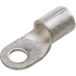 Cosse de câble HELLA 8KW744720003