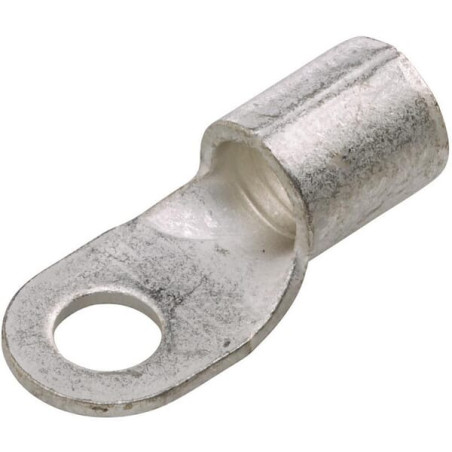 Cosse de câble HELLA 8KW744720003