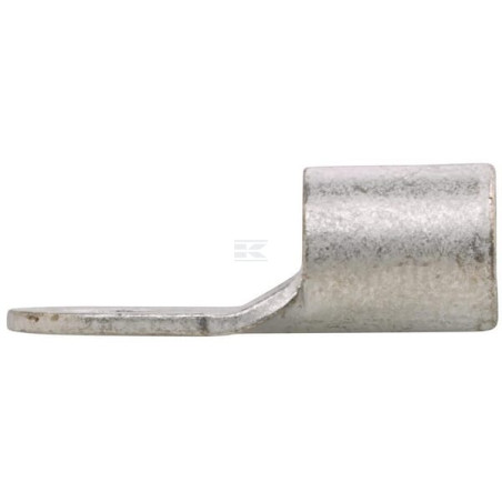 Cosse de câble HELLA 8KW744720003