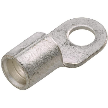 Cosse de câble HELLA 8KW744720003