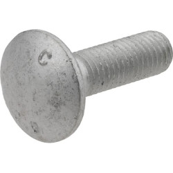 Boulon KRONE 900016870