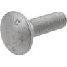 Boulon KRONE 900016870