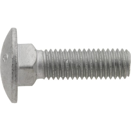 Boulon KRONE 900016870