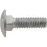 Boulon KRONE 900016870