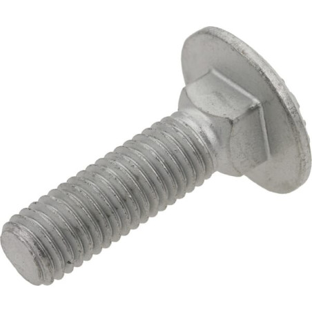 Boulon KRONE 900016870