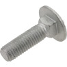 Boulon KRONE 900016870