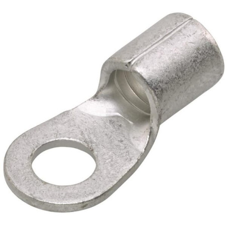 Cosse de câble HELLA 8KW744716003