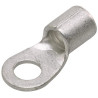 Cosse de câble HELLA 8KW744716003