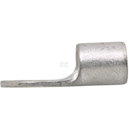 Cosse de câble HELLA 8KW744716003