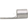 Cosse de câble HELLA 8KW744716003