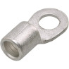 Cosse de câble HELLA 8KW744716003