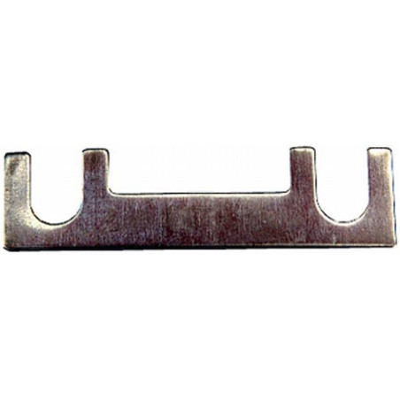 Fusible HELLA 8JS713575051
