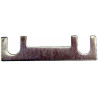 Fusible HELLA 8JS713575051
