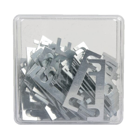 Fusible HELLA 8JS713575051