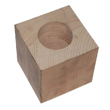 Roulement en bois DAL-BO 90007