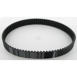 Courroie OPTIBELT 8M96025