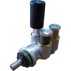 Pompe d'amorçage UNIVERSEL 933294KR