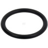 Joint torique HONDA 91352YG4000