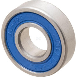 Roulement HONDA 91053VP7003