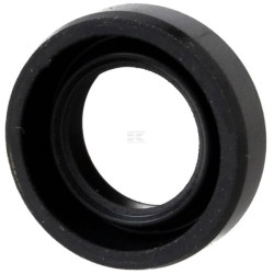 Joint d'huile HONDA 91203Z6L003