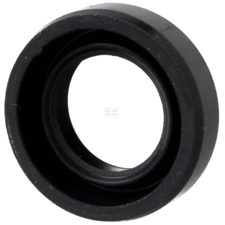 Joint d'huile HONDA 91203Z6L003