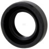 Joint d'huile HONDA 91203Z6L003