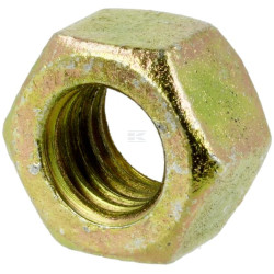 Écrou KRONE 9082150