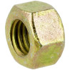 Écrou KRONE 9082150
