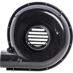 Boîtier de ventilateur RABE 90013230